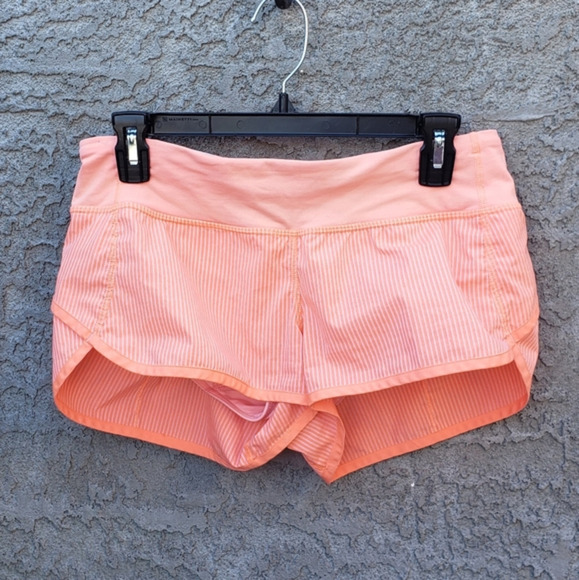 Lululemon  Short‎ - Picture 1 of 5